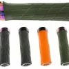 Ergon Grips GE1 Evo Factory 2021 -Vélos Remise 425867 1