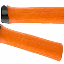 Ergon Grips GE1 Evo Factory Slim 2021 10 Ergon Grips GE1 Evo Factory Slim 2021 -Vélos Remise 425868