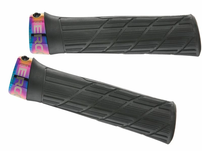 Ergon Grips GE1 Evo Factory 2021 5 Ergon Grips GE1 Evo Factory 2021 – Image 3