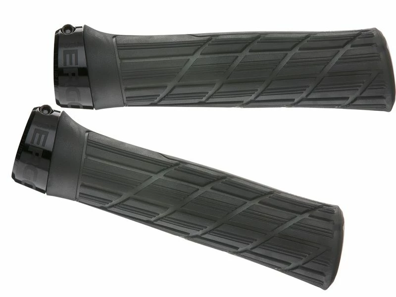 Ergon Grips GE1 Evo Factory 2021 4 Ergon Grips GE1 Evo Factory 2021 – Image 2