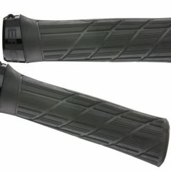 Ergon Grips GE1 Evo Factory Slim 2021 11 Ergon Grips GE1 Evo Factory Slim 2021 -Vélos Remise 425871