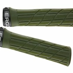 Ergon Grips GE1 Evo Slim 2021 11 Ergon Grips GE1 Evo Slim 2021 -Vélos Remise 425876