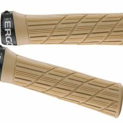 Ergon Grips GE1 Evo 2021 -Vélos Remise 425877