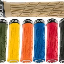 Ergon Grips GE1 Evo Slim 2021