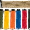 Ergon Grips GE1 Evo 2021 1 Ergon Grips GE1 Evo 2021 -Vélos Remise 425879