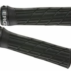 Ergon Grips GE1 Evo Slim 2021 12 Ergon Grips GE1 Evo Slim 2021 -Vélos Remise 425880 1