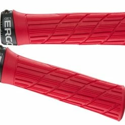 Ergon Grips GE1 Evo Slim 2021 13 Ergon Grips GE1 Evo Slim 2021 -Vélos Remise 425881