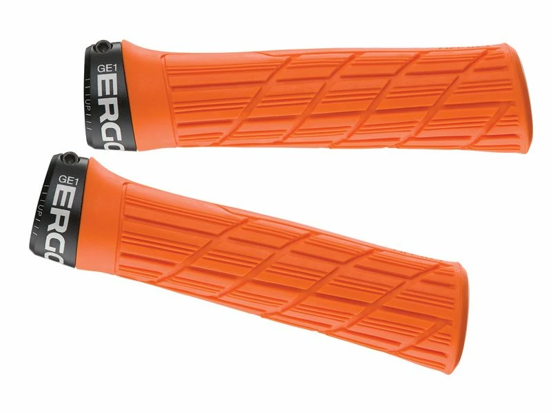 Ergon Grips GE1 Evo Slim 2021 5 Ergon Grips GE1 Evo Slim 2021 – Image 3