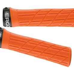 Ergon Grips GE1 Evo 2021 -Vélos Remise 425882