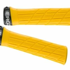 Ergon Grips GE1 Evo 2021 -Vélos Remise 425884