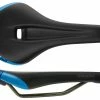 Ergon Selle SM Pro Homme Midsummer Bleu 2021 -Vélos Remise 426029