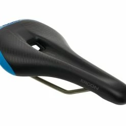 Ergon Selle SM Pro Homme Midsummer Bleu 2021 8 Ergon Selle SM Pro Homme Midsummer Bleu 2021 -Vélos Remise 426030