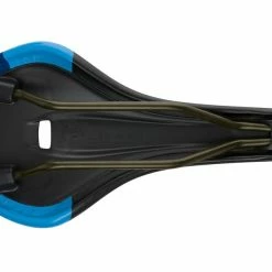 Ergon Selle SM Pro Homme Midsummer Bleu 2021 9 Ergon Selle SM Pro Homme Midsummer Bleu 2021 -Vélos Remise 426031