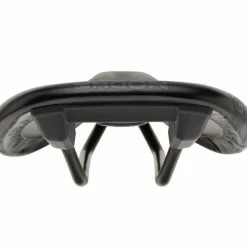 Ergon Selle SM Comp Homme Noir 2021 9 Ergon Selle SM Comp Homme Noir 2021 -Vélos Remise 426044