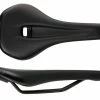 Ergon Selle SM Comp Homme Noir 2021 -Vélos Remise 426045