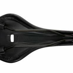 Ergon Selle SM Comp Homme Noir 2021 10 Ergon Selle SM Comp Homme Noir 2021 -Vélos Remise 426046