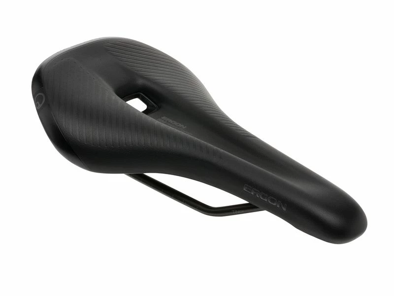 Ergon Selle SM Comp Homme Noir 2021 4 Ergon Selle SM Comp Homme Noir 2021 – Image 2