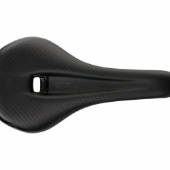 Ergon Selle SM Comp Homme Noir 2021 11 Ergon Selle SM Comp Homme Noir 2021 -Vélos Remise 426048