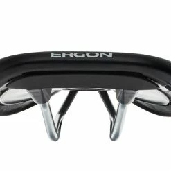 Ergon Selle SM Femme Noir 2021 -Vélos Remise 426052