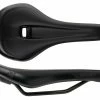 Ergon Selle SM E-Mountain Sport Homme 2021 -Vélos Remise 426074