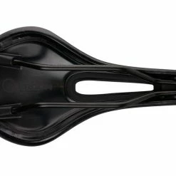 Ergon Selle SM E-Mountain Sport Femme 2021 -Vélos Remise 426085