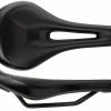 Ergon Selle SM E-Mountain Sport Femme 2021 -Vélos Remise 426086