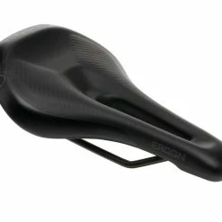 Ergon Selle SM E-Mountain Sport Femme 2021 -Vélos Remise 426087