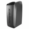 Sram Batterie AXS / ETAP 1 Sram Batterie AXS / ETAP -Vélos Remise 426194