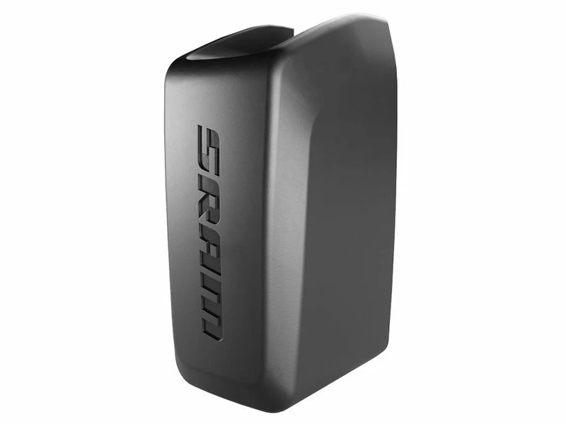 Sram Kit De Mise à Niveau GX Eagle AXS 2023 7 Sram Kit De Mise à Niveau GX Eagle AXS 2023 – Image 5