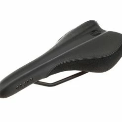 SDG Selle Radar MTN Ti-Alloy - Noir 2020 -Vélos Remise 426210