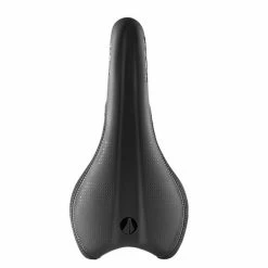 SDG Selle Radar MTN Ti-Alloy - Noir 2020 -Vélos Remise 426214