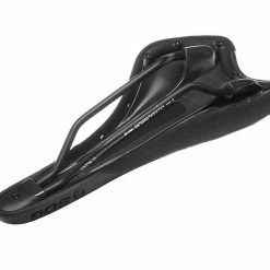 SDG Selle Radar MTN Ti-Alloy - Noir 2020 -Vélos Remise 426215