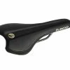 SDG Selle Radar MTN Ti-Alloy - Noir / Beige 2020 -Vélos Remise 426217