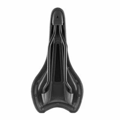 SDG Selle Radar MTN Cro-Mo - Noir 2020 -Vélos Remise 426249