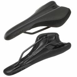 SDG Selle Radar MTN Cro-Mo - Noir 2020 -Vélos Remise 426250