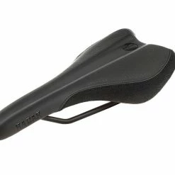 SDG Selle Radar MTN Cro-Mo - Noir 2020 -Vélos Remise 426251