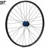 Hope Roue Avant Fortus 23 Bleu 29'' Boost 2023