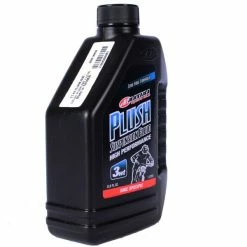 Rock-shox Rock Shox Huile De Suspension Maxima Plush -Vélos Remise 426469