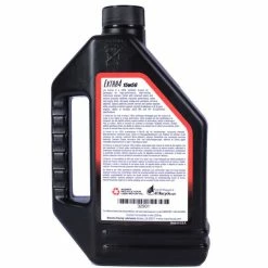 Rock-shox Rock Shox Huile De Lubrification Maxima Plush - 15 W-50 -Vélos Remise 426474