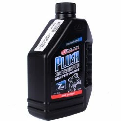 Rock-shox Rock Shox Huile De Suspension Maxima Plush -Vélos Remise 426484