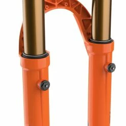 Fox Racing Shox Fourche 38 Float 29" Factory Grip 2 Orange Boost 2023 12 Fox Racing Shox Fourche 38 Float 29" Factory Grip 2 Orange Boost 2023 -Vélos Remise 426619