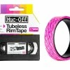 Muc-Off Fond De Jante Tubeless 10 M -Vélos Remise 426671