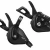 Shimano Commande De Vitesses Arrière Deore SL-M6100 12 Vitesses 2022 -Vélos Remise 426686