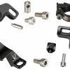 BikeYoke Adaptateur Collier Et I-Spec Pour Matchmaker 2 BikeYoke Adaptateur Collier Et I-Spec Pour Matchmaker -Vélos Remise 426691