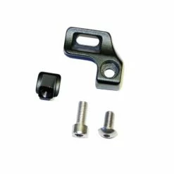 BikeYoke Adaptateur Collier Et I-Spec Pour Matchmaker -Vélos Remise 426692