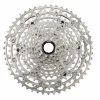 Shimano Cassette Deore M6100 12 Vitesses 2022 -Vélos Remise 426695