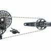Sram Groupe GX Eagle 520% (10-52 Dents) 1x12v Avec Pédalier DUB Boost 32T 2022 -Vélos Remise 426814
