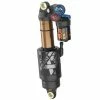 Fox Racing Shox Amortisseur Float X2 Factory 2 Positions Adjust 2023