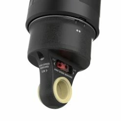 Fox Racing Shox Amortisseur Float X2 Factory 2023 -Vélos Remise 426845