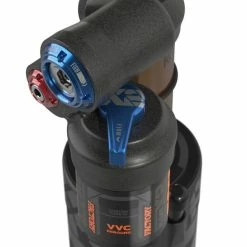 Fox Racing Shox Amortisseur Float X2 Factory 2 Positions Adjust 2023 -Vélos Remise 426846